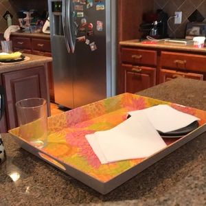 Meet your Posher, Carmen